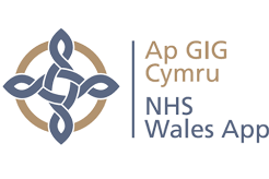 NHS Wales App