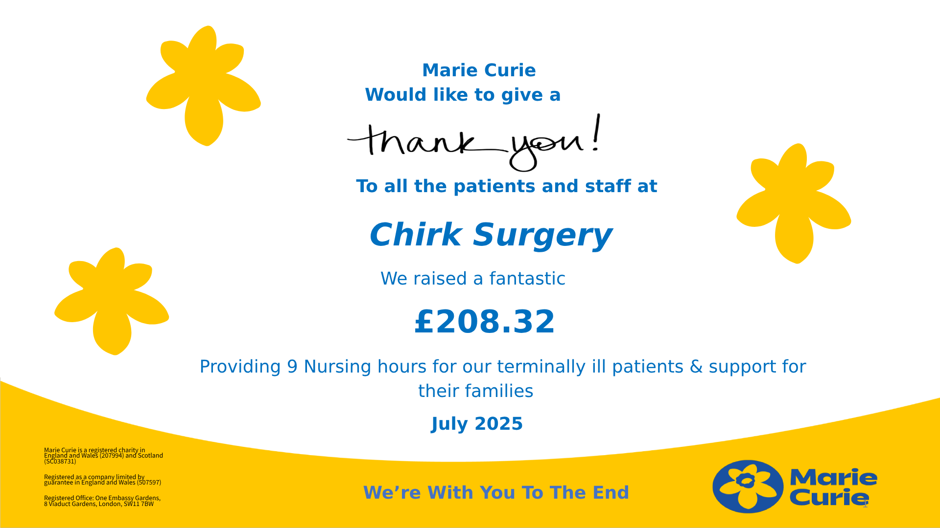 thank-you-certificate-chirk-surgery